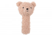 cs�rg�  - Teddy Bear Wild Rose Teddy Bear Wild Rose